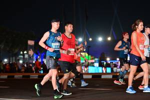 BIB: 5546, 282, 367, 419
                            <button type="button" onclick="openModal(15279528)" class="btn btn-primary btn-sm float-right btn-popup" data-toggle="modal" data-target=".modal-high-quality">
                        <i class="fas fa-shopping-cart"></i> Add to Cart
                    </button>
                                            <button type="button" onclick="isThisMe(15279528, true)" class="btn btn-success btn-sm float-right btn-popup btn-isme hidden" data-toggle="tooltip" data-placement="bottom" title="นี่คือรูปของคุณใช่ไหม คลิกที่นี่เพื่อเอาเข้าอัลบั้ม">
                        <i class="fas fa-plus"></i> Add to album
                    </button>
                    <button type="button" onclick="isThisMe(15279528, false)" class="btn btn-warning btn-sm float-right btn-popup btn-isnotme hidden">
                        <i class="fas fa-ban"></i> Remove from album
                    </button>
